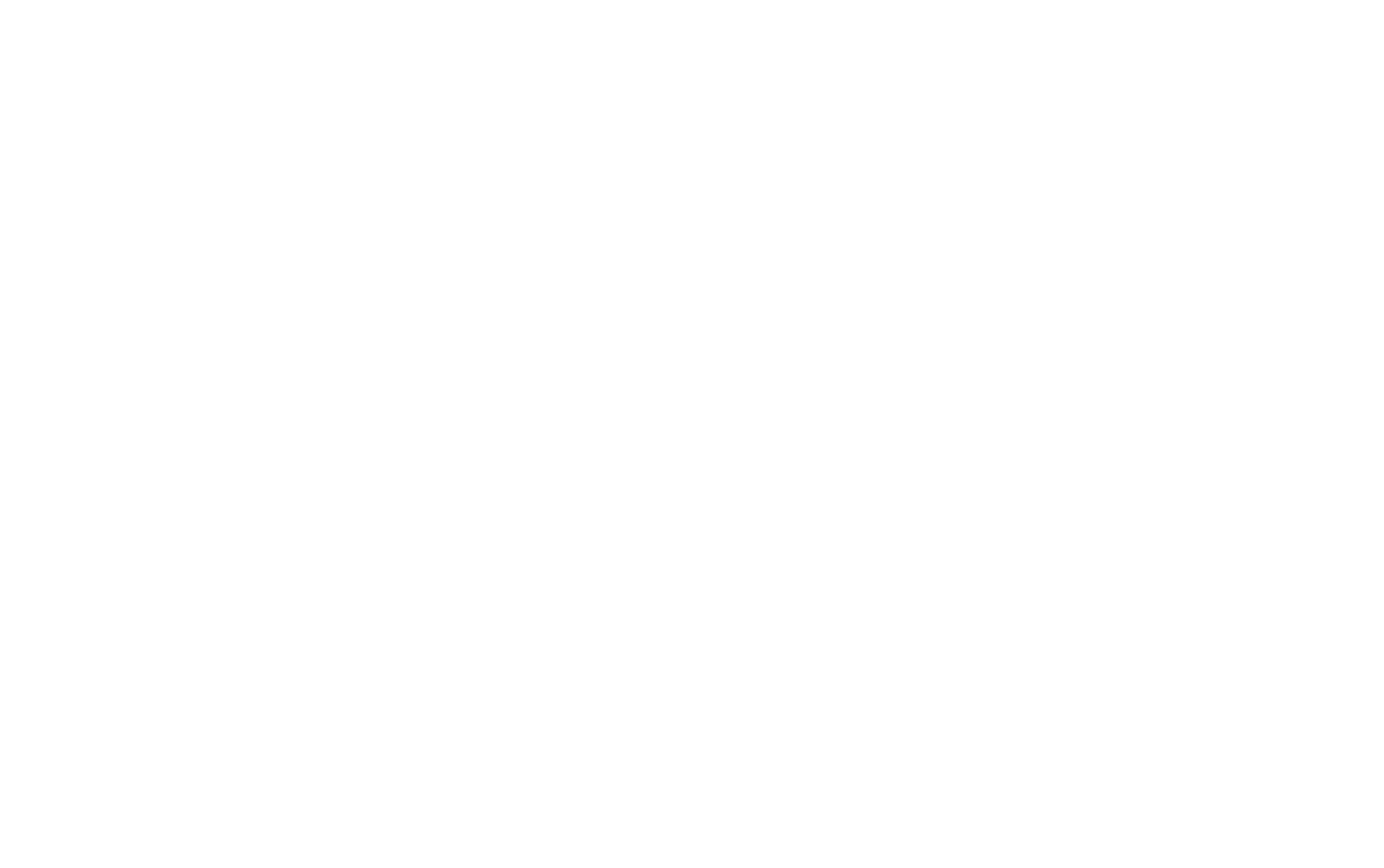 MV Infrastructures Maritimes